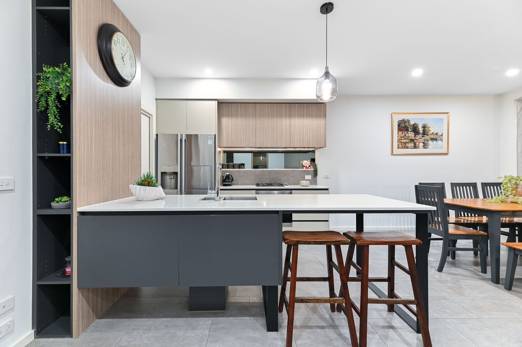 2/25 Abercrombie Avenue, Keysborough, VIC 3173, Keysborough - Thumbnail 5