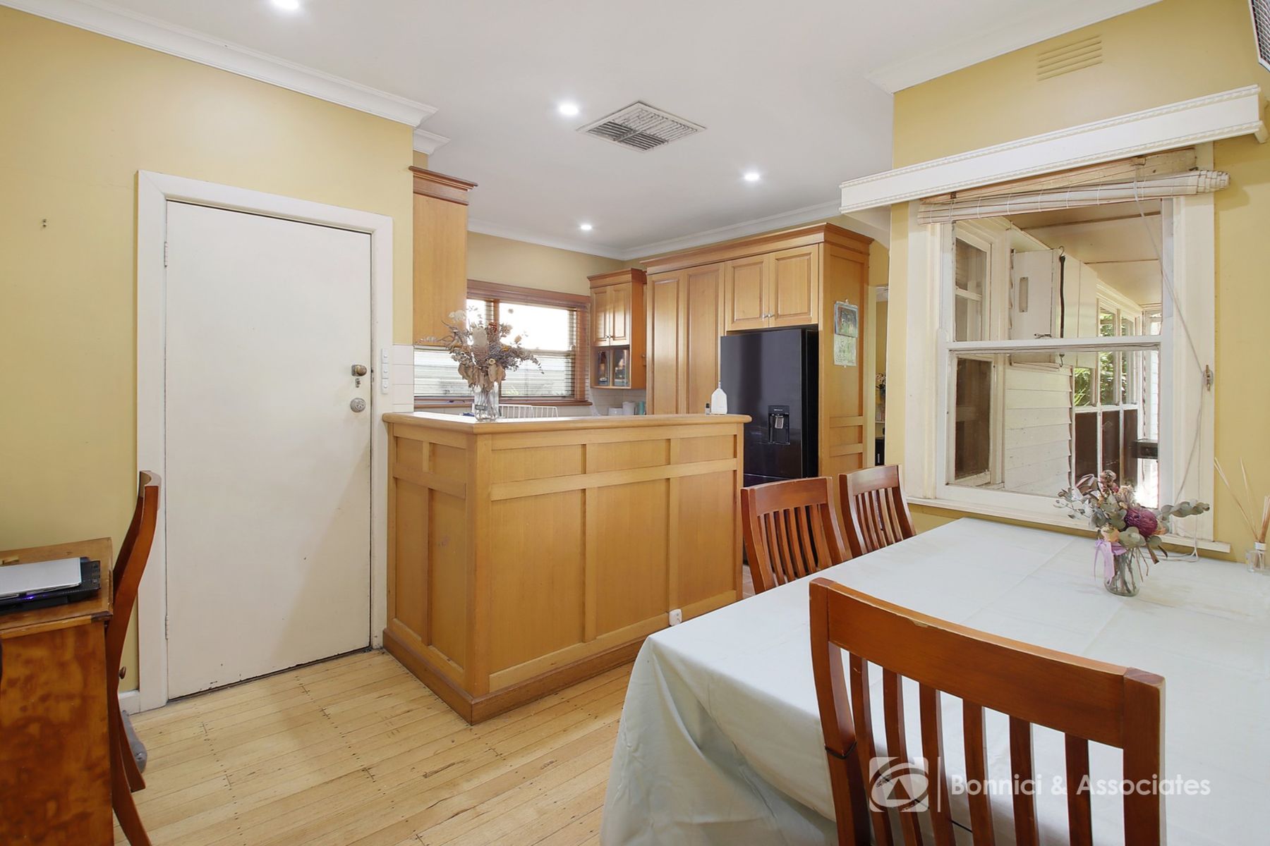 120 Gralen Street, Wodonga VIC 3690, Wodonga - Thumbnail 5