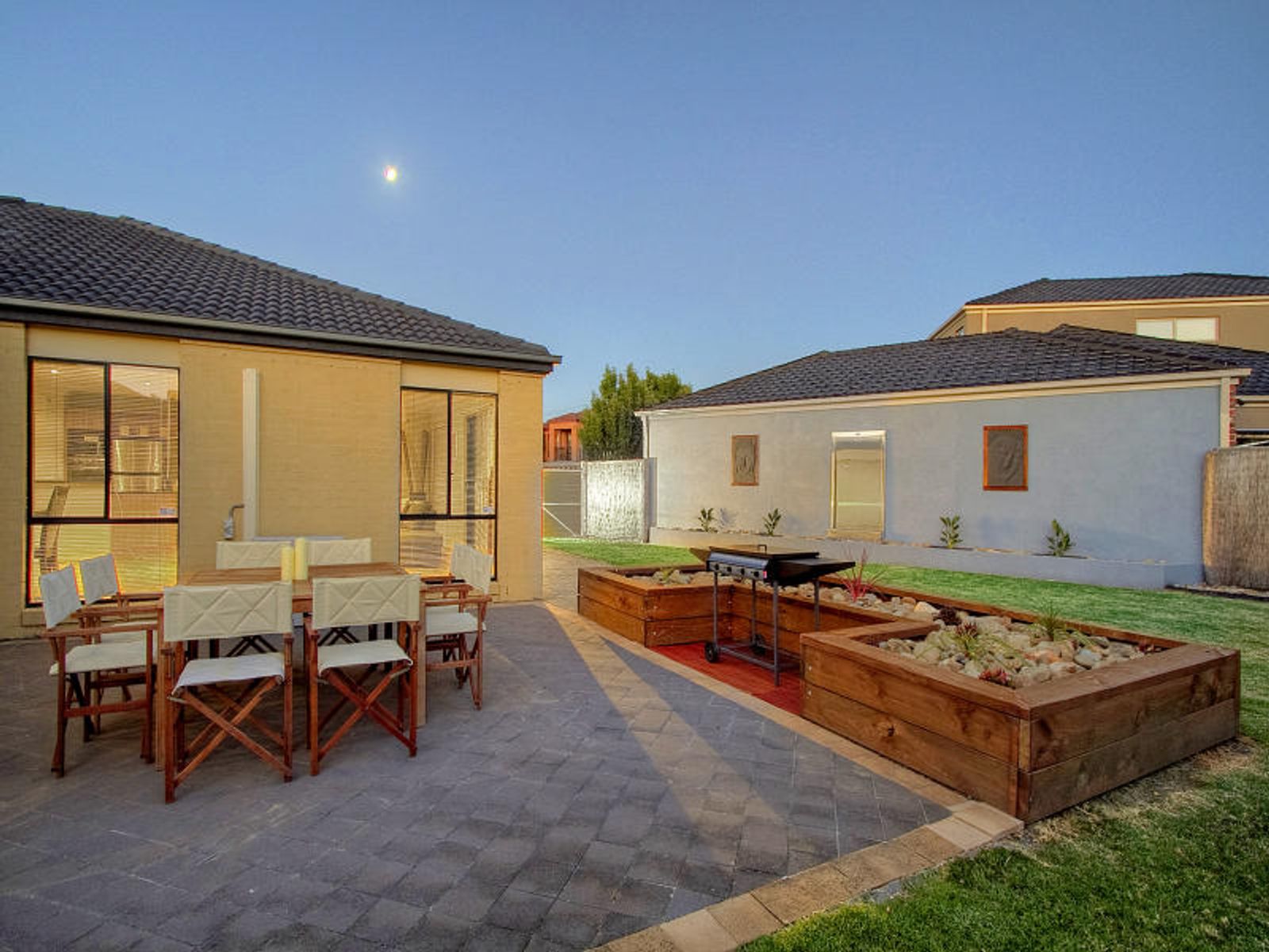 26 Reef Court, Aspendale Gardens, VIC 3195, Aspendale Gardens - Thumbnail 8