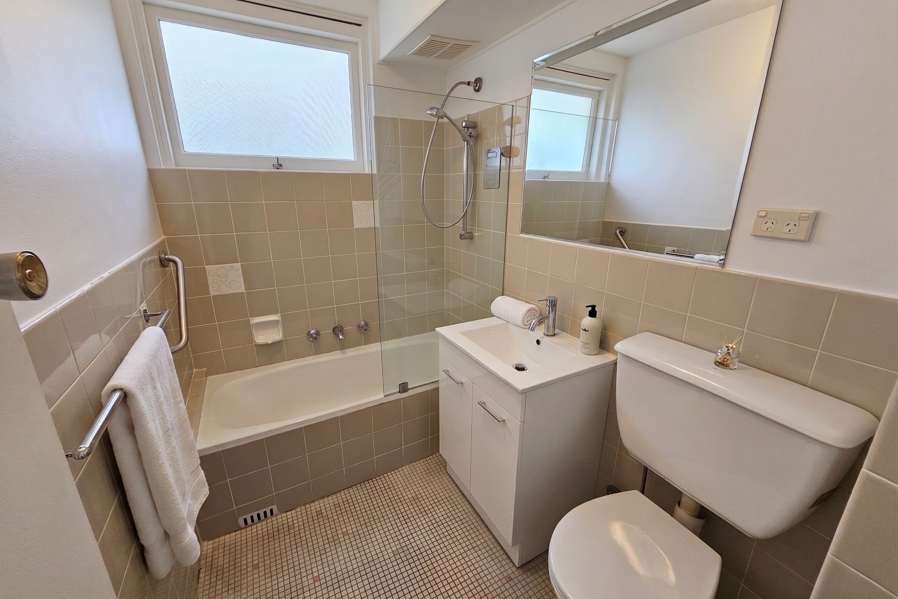 13/96 Ourimbah Road, Mosman NSW 2088, Mosman - Thumbnail 5