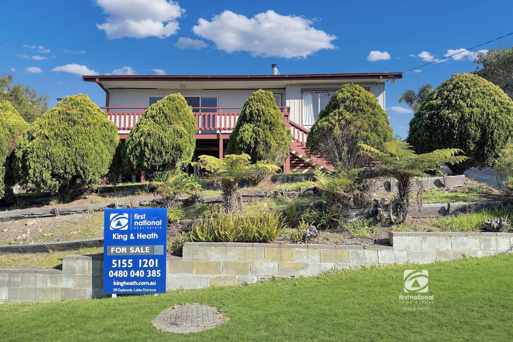 111 Myer Street, Lakes Entrance VIC 3909, Lakes Entrance - Thumbnail 3