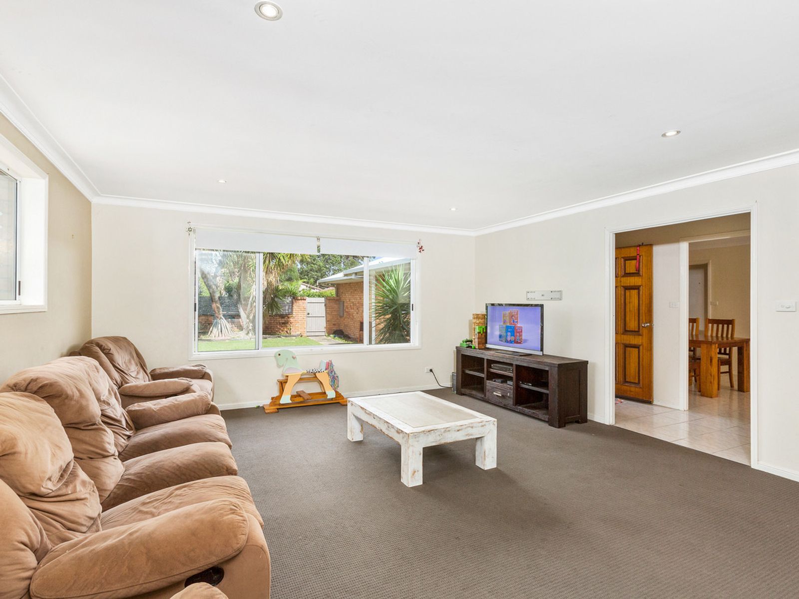 33 Victoria Avenue, Pottsville NSW 2489, Pottsville - Thumbnail 3