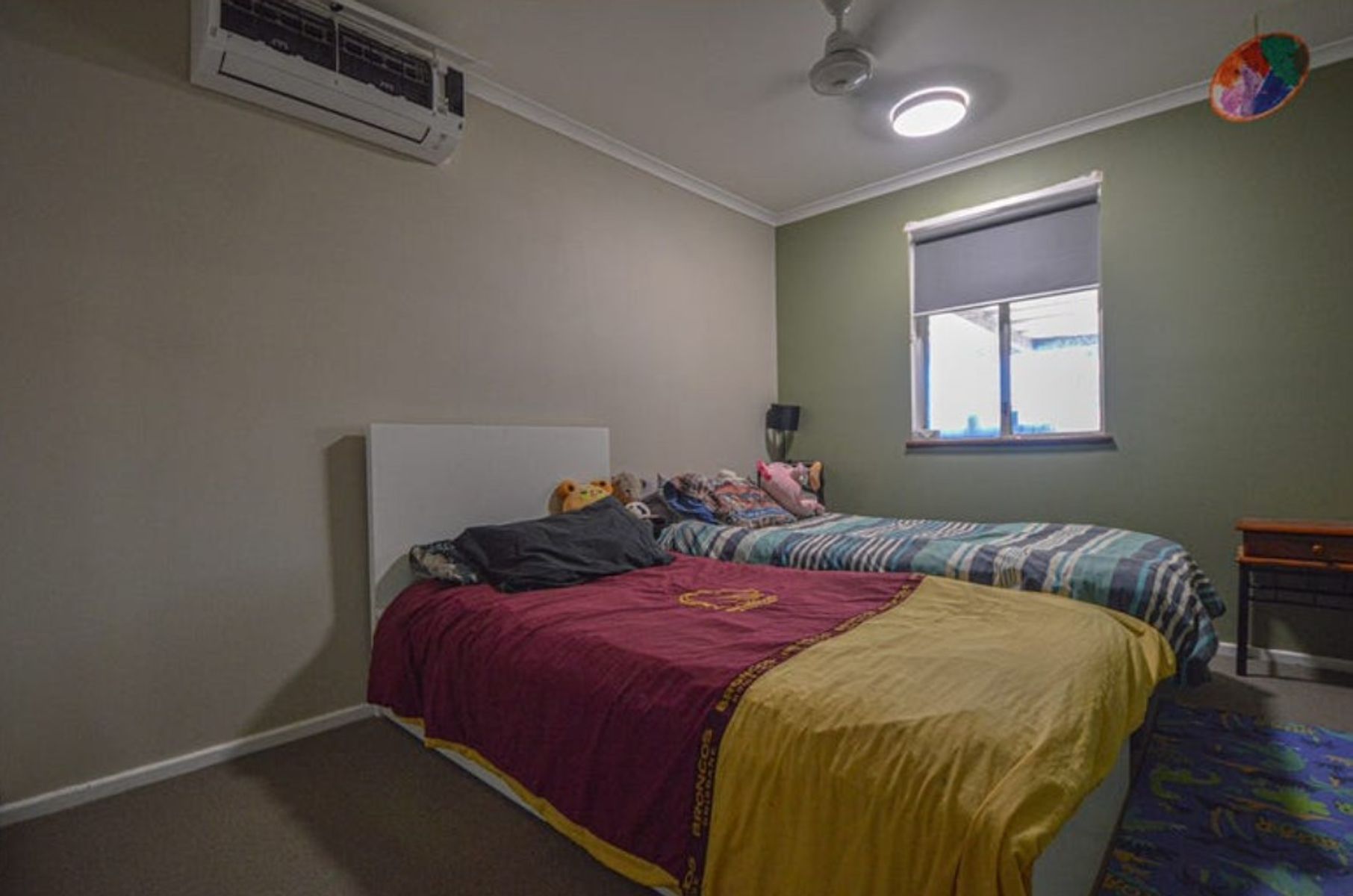 16 Skippers Loop, South Hedland WA 6722, South Hedland - Thumbnail 7