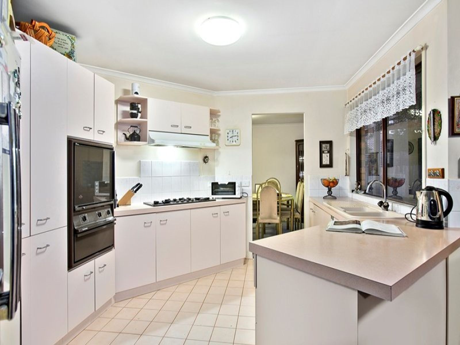 1 Helmich Court, Aspendale Gardens, VIC 3195, Aspendale Gardens - Thumbnail 5
