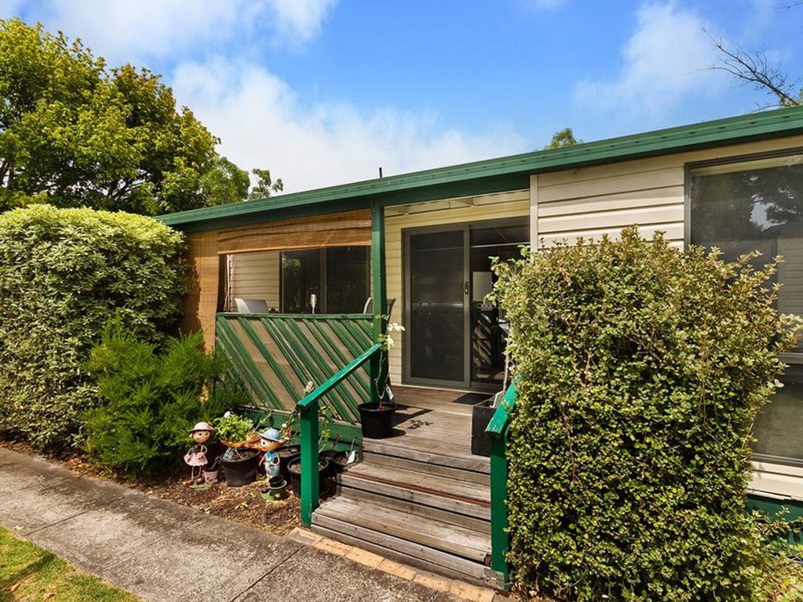 51/597 Lower Dandenong Road, Dingley Village, VIC 3172, Dingley Village - Thumbnail 7