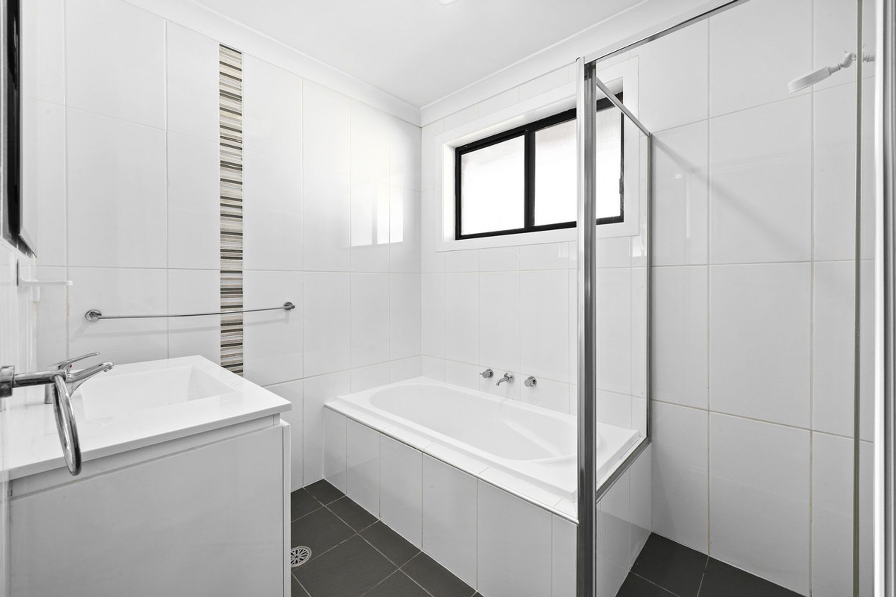 1/9 Mayfair Road, Port Macquarie NSW 2444, Port Macquarie - Thumbnail 6