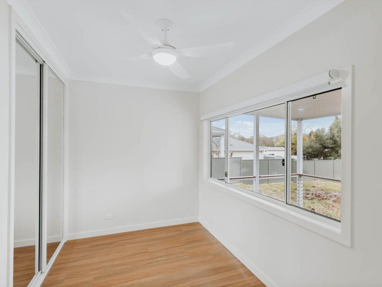 10 Avondale Road, Cooranbong NSW 2265, Cooranbong - Thumbnail 7