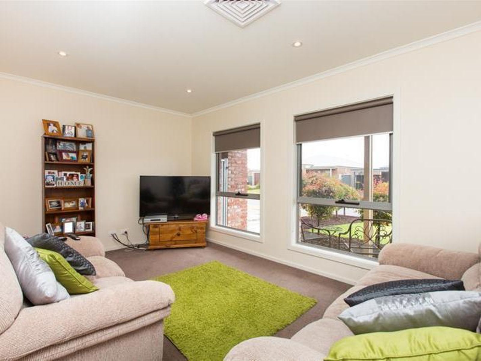 11 Anne Cox Drive, Red Cliffs - Thumbnail 2