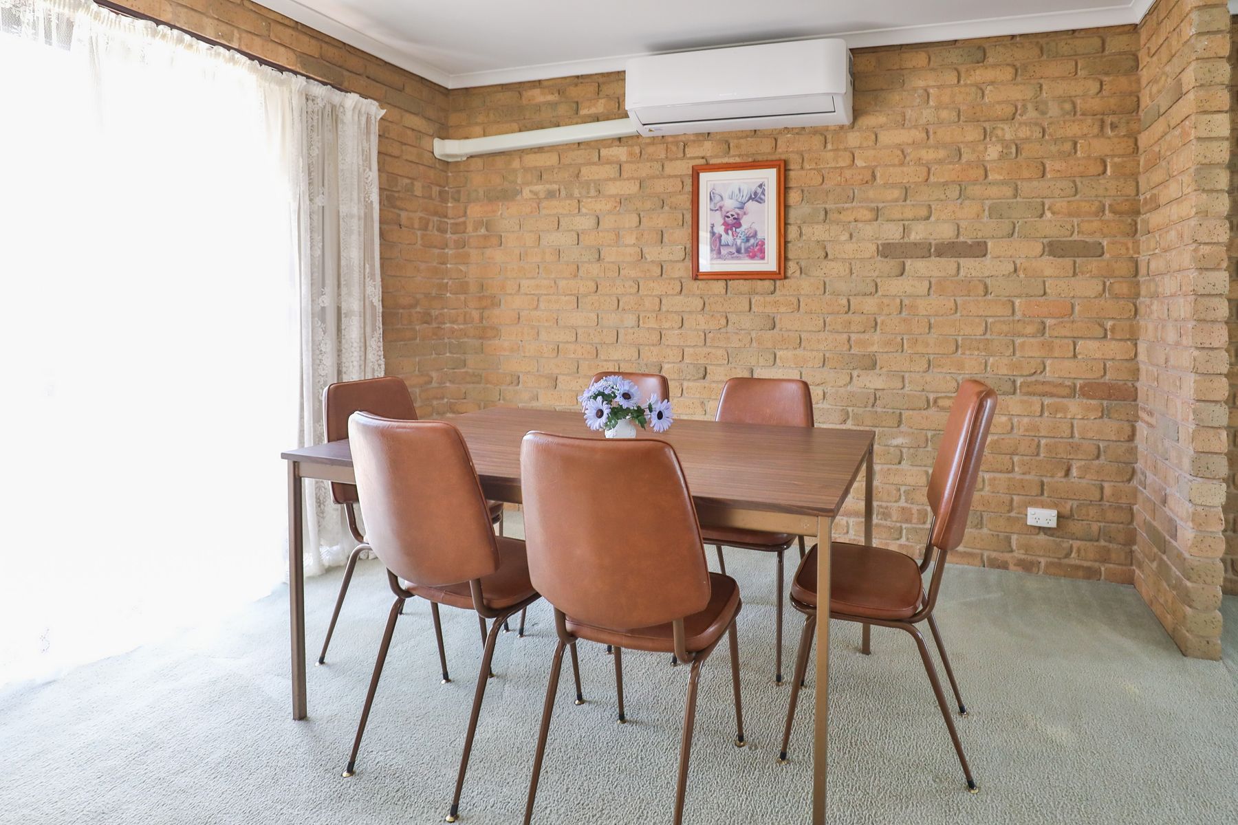 10/426-428 Eleventh Street, Mildura - Thumbnail 7