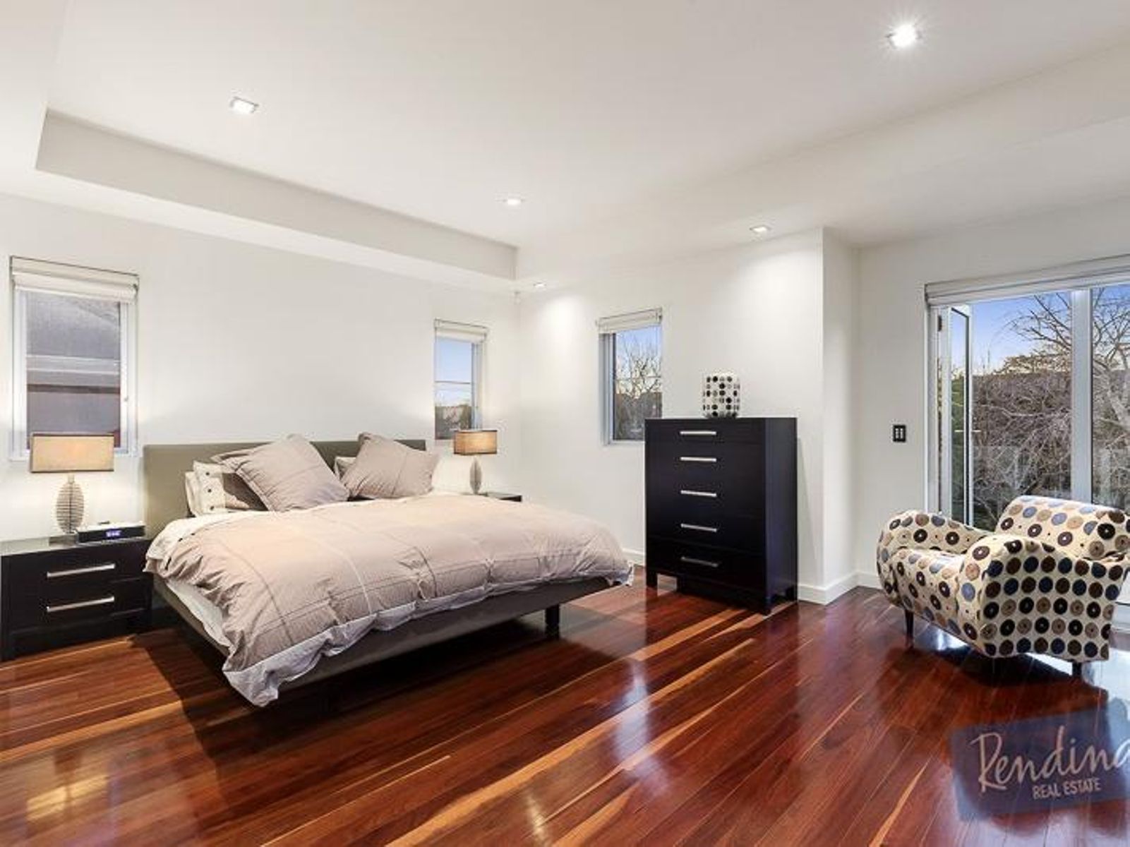 33 Stockmans Way, Kensington - Thumbnail 6