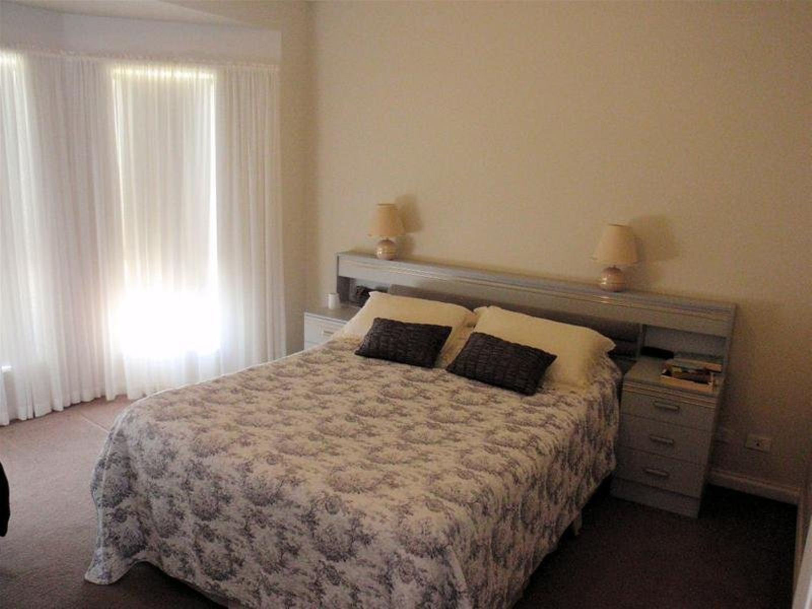 2/529 Walnut Avenue, Mildura - Thumbnail 5