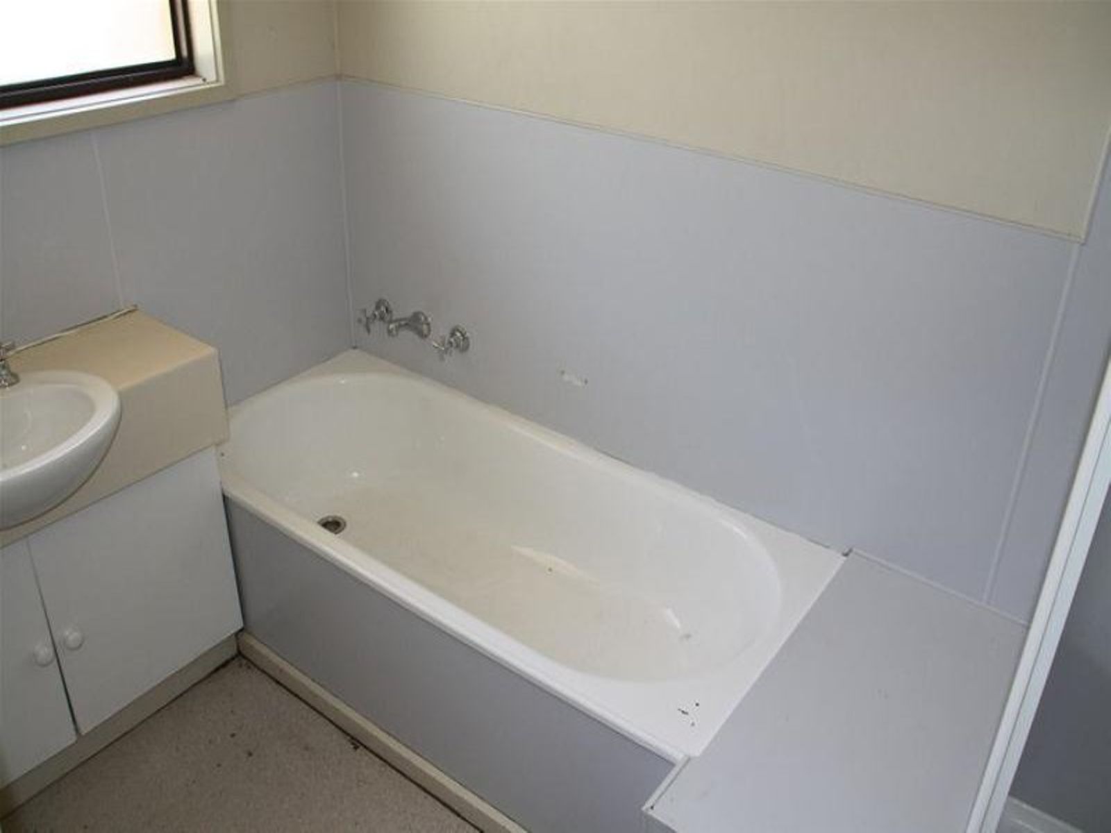 364 Benetook Avenue, Mildura - Thumbnail 8