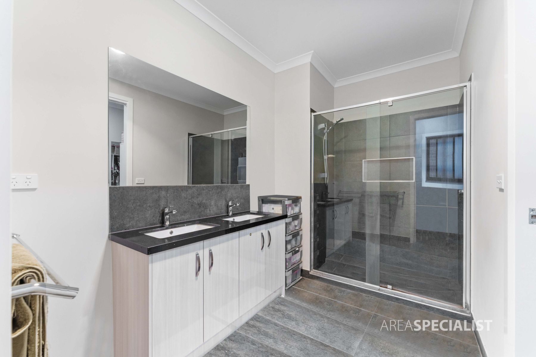 15 Ava Avenue, Tarneit, VIC 3029, Tarneit - Thumbnail 8