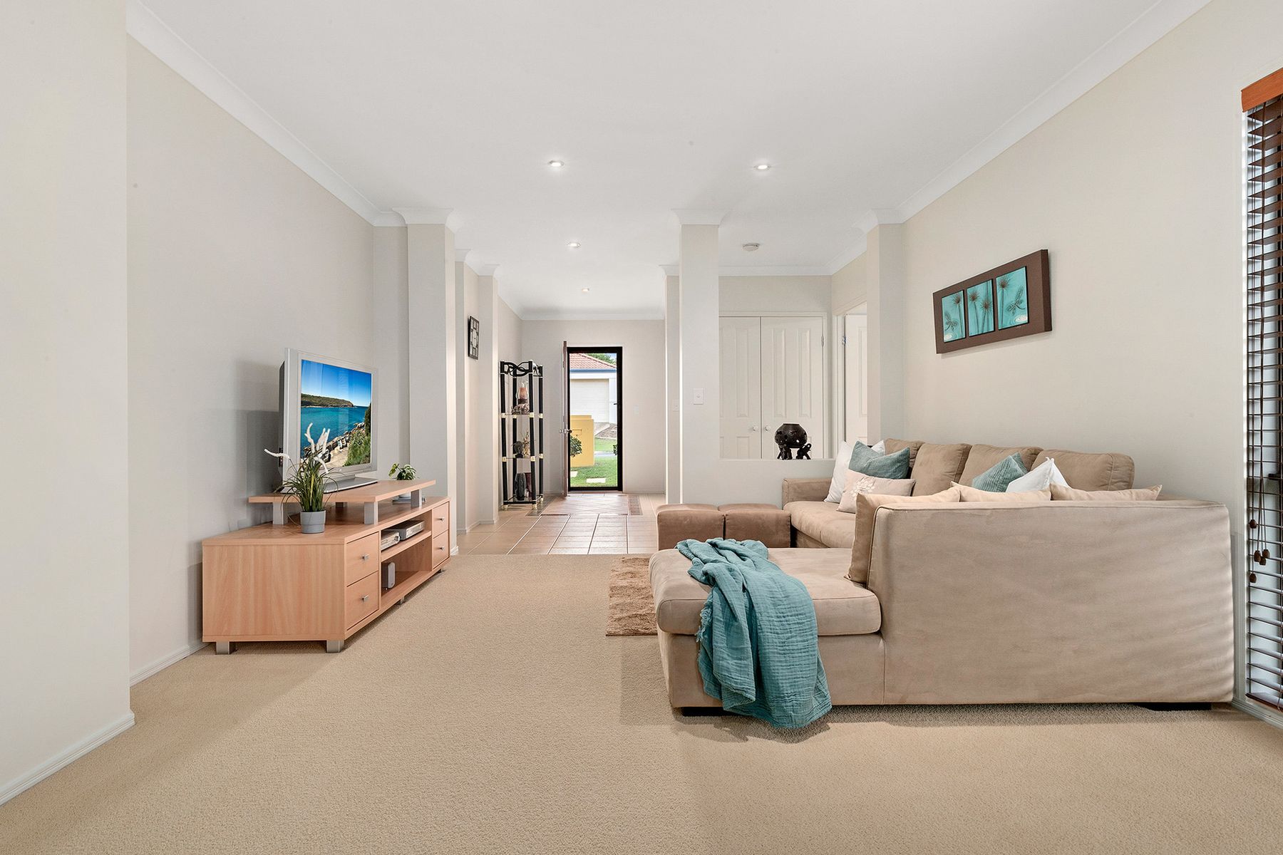 29 Nigella Circuit, Drewvale QLD 4116, Drewvale - Thumbnail 5