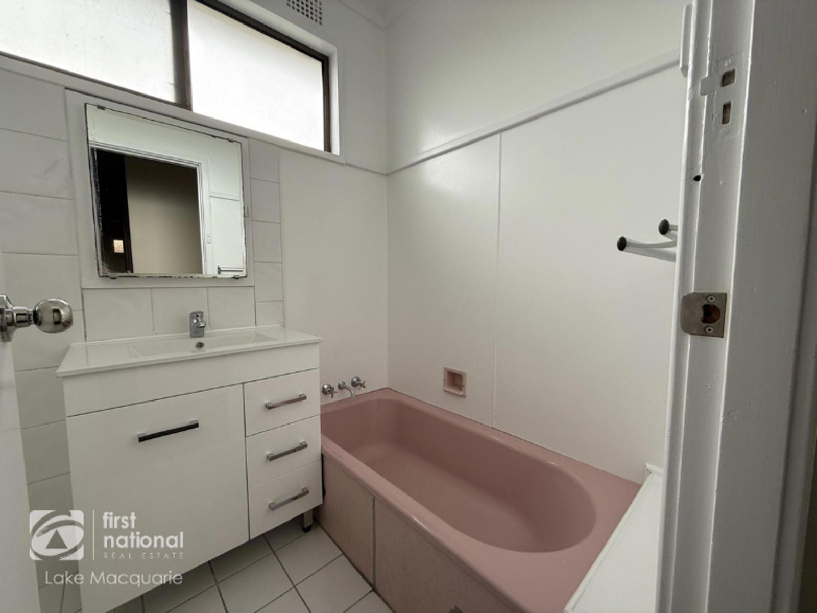 7 Hanley Street, Wallsend NSW 2287, Wallsend - Thumbnail 6