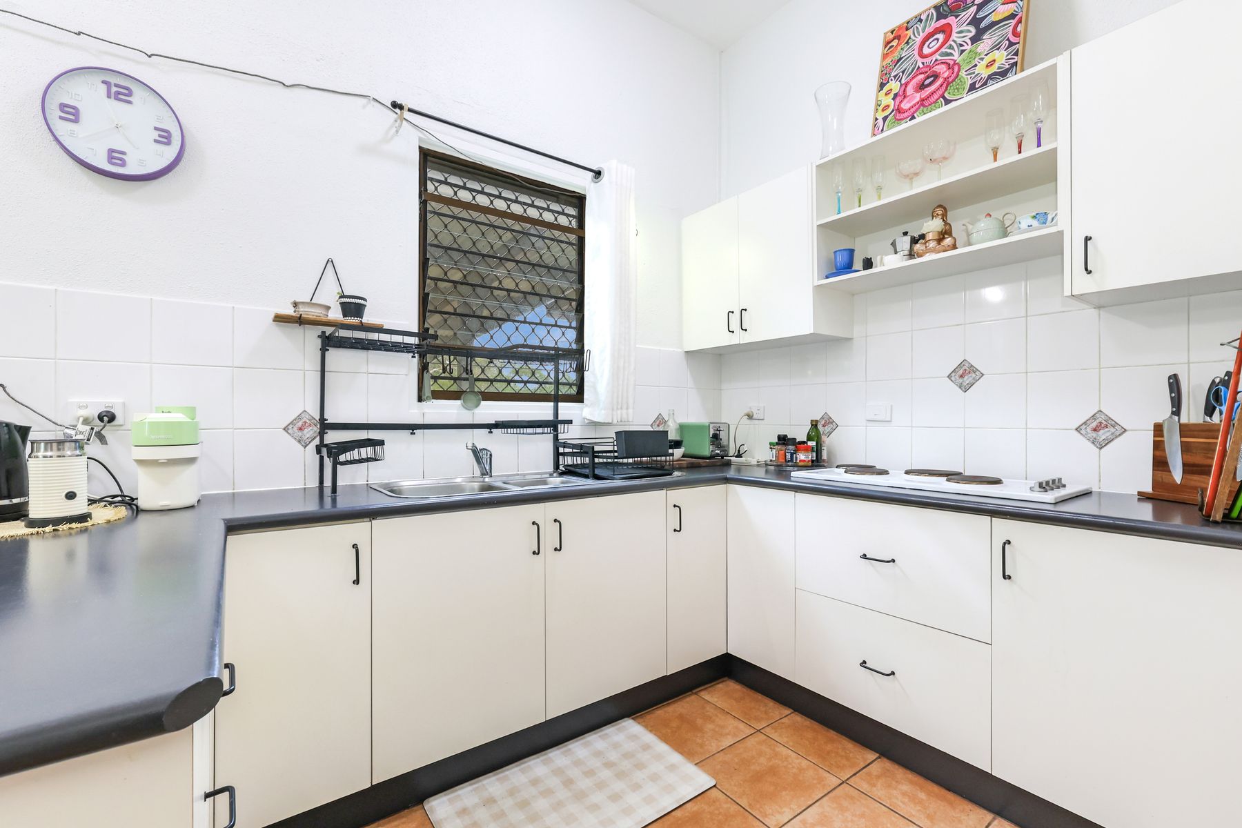 72 Union Terrace, Anula NT 0812, Anula - Thumbnail 4