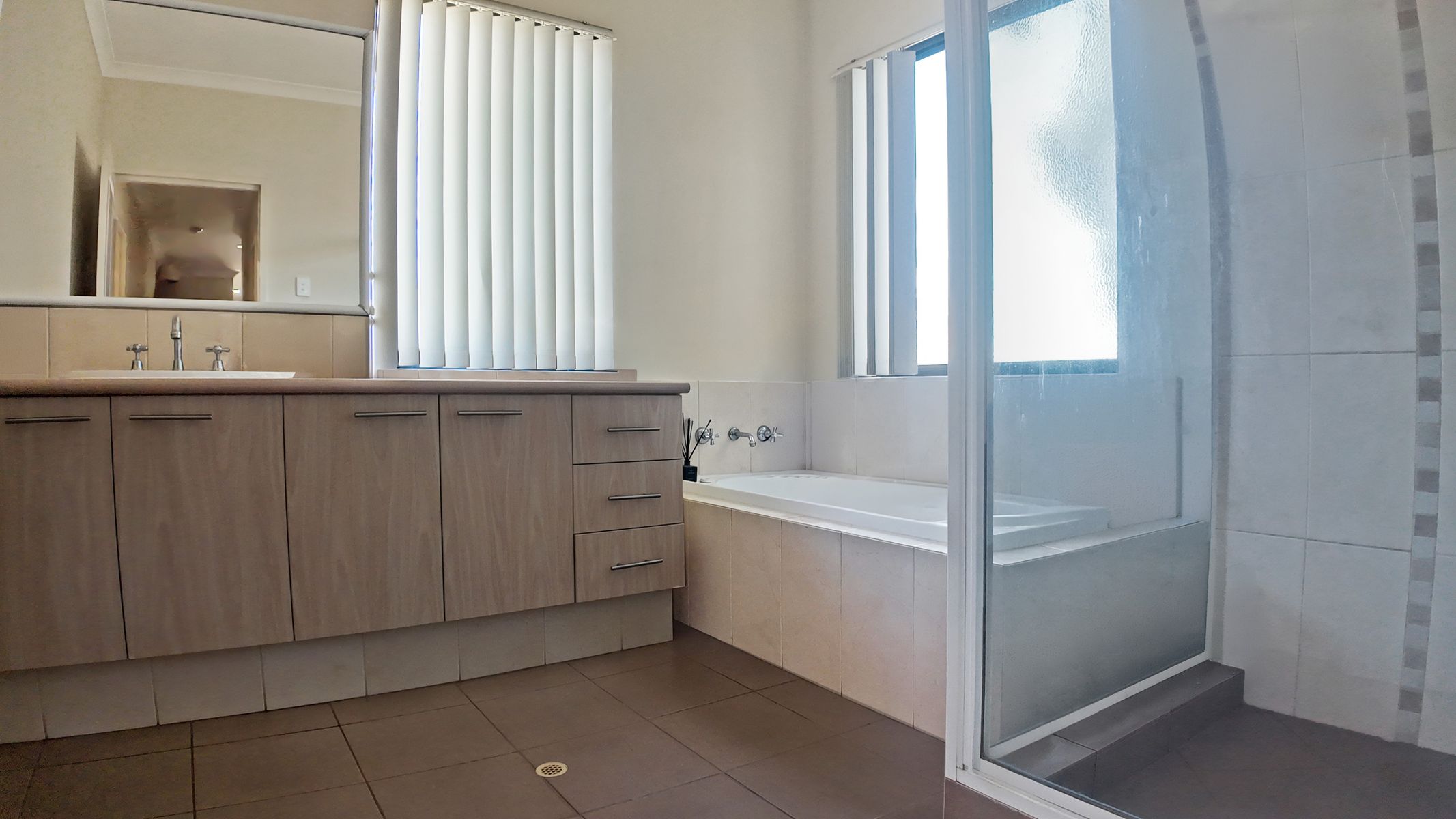 6 Lee Avenue, Baynton WA 6714, Baynton - Thumbnail 5