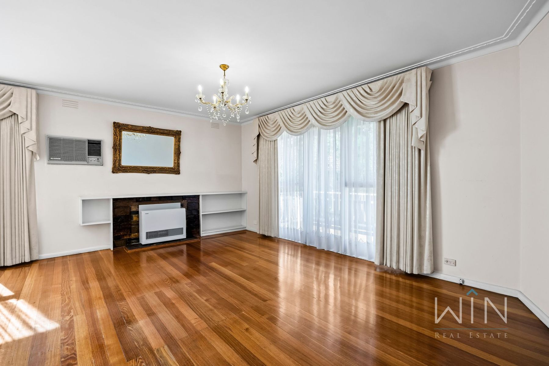 4 Nives Court, Burwood East, VIC 3151, Burwood East - Thumbnail 5