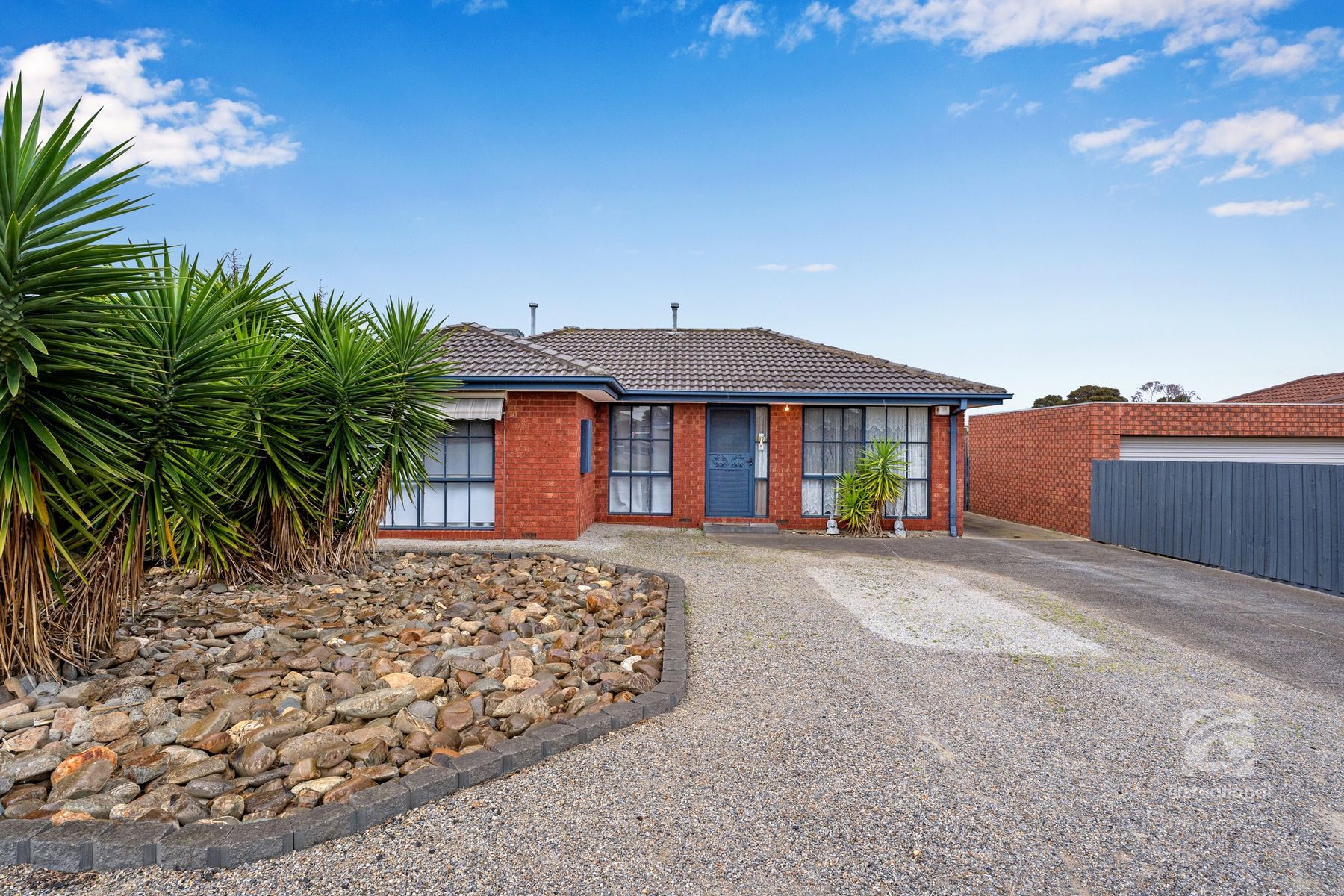 12 Marngo Court, Kurunjang VIC 3337, Kurunjang - Thumbnail 2