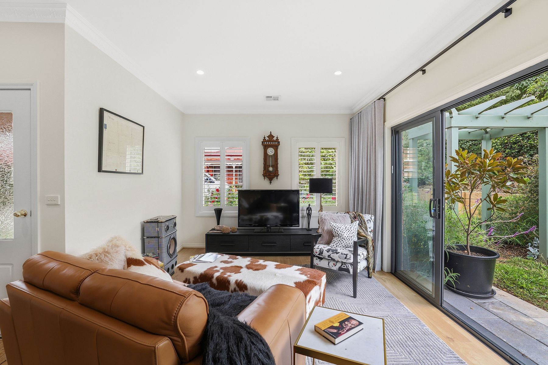 3/24 Melanie Drive, Warragul, Warragul - Thumbnail 2