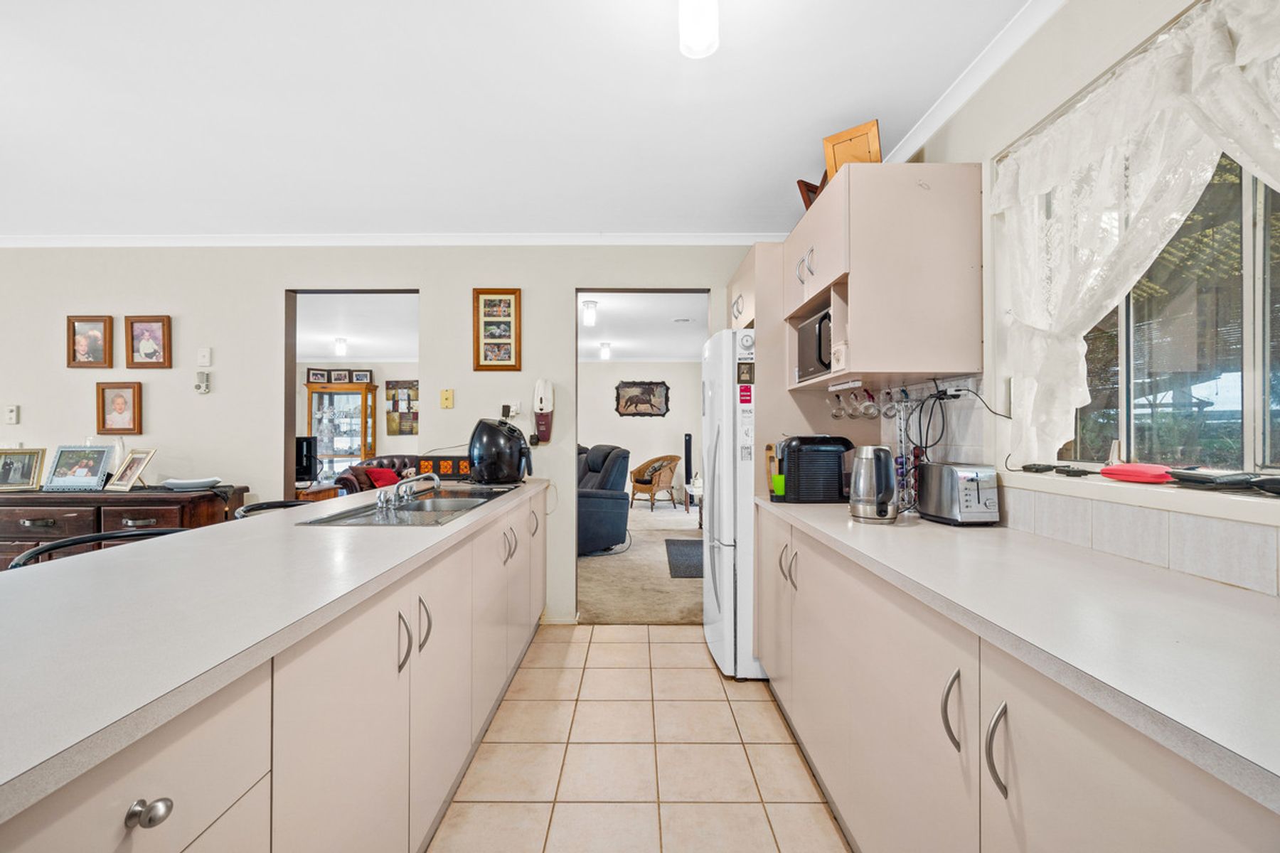 2-4 Hill Street, Toongabbie VIC 3856, Toongabbie - Thumbnail 4
