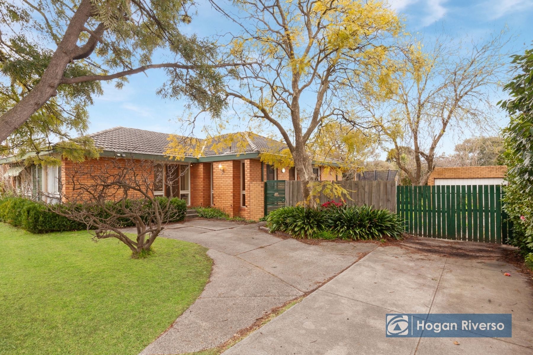 42 Norma Crescent, Knoxfield VIC 3180, Knoxfield - Image 1