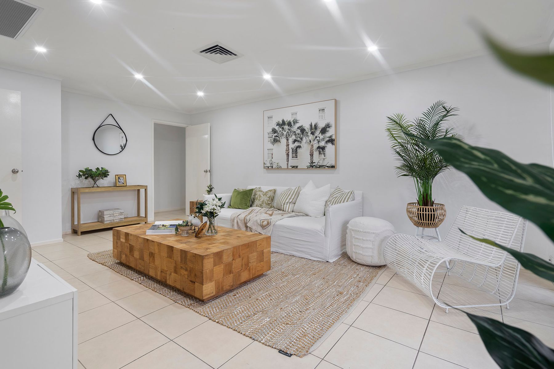 3 Wilmot Place, Helensvale, QLD 4212, Helensvale - Thumbnail 2