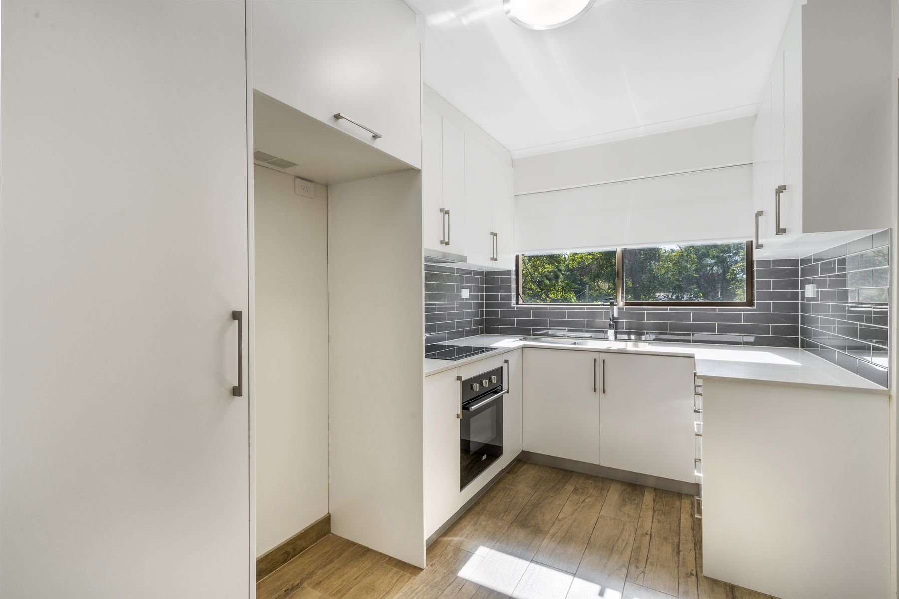 6/6 Ruby Street, Carramar NSW 2163, Carramar - Thumbnail 8
