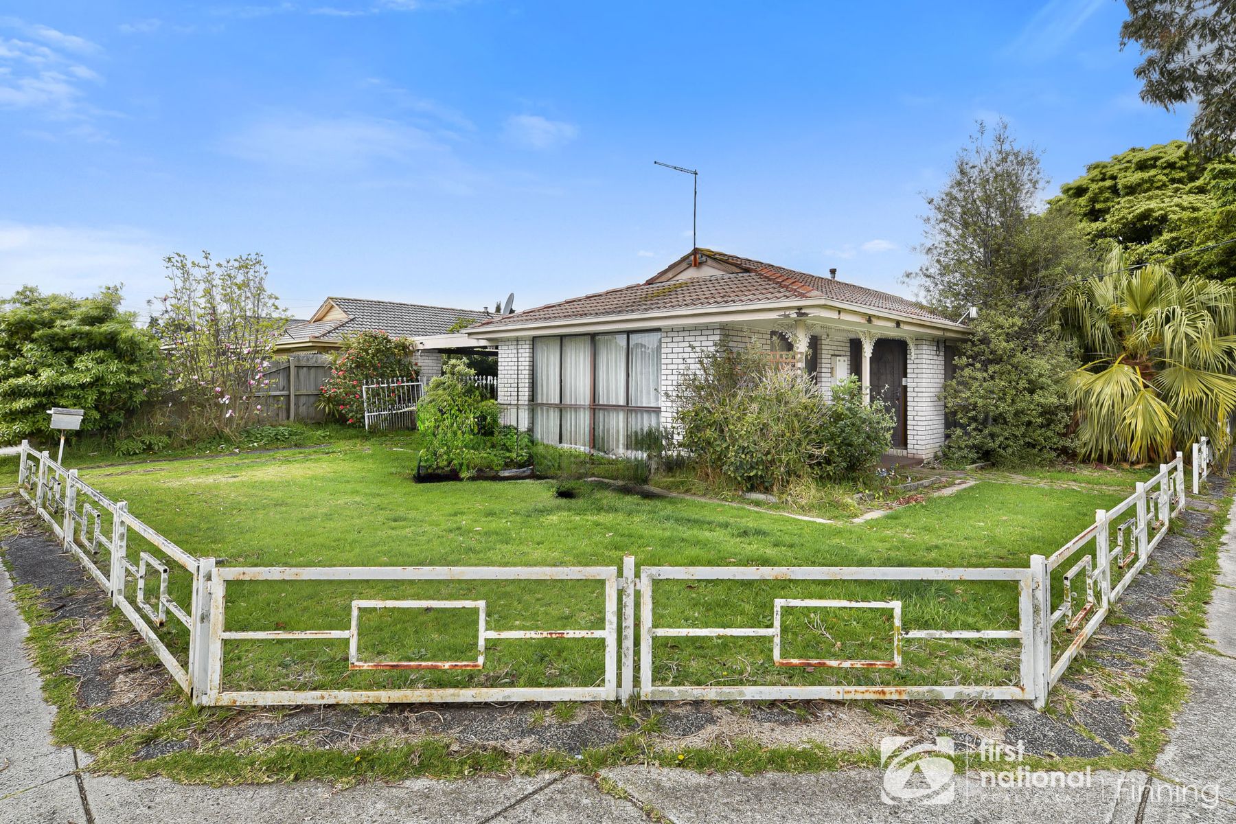 76 Clarendon Street, Cranbourne VIC 3977, Cranbourne - Thumbnail 5