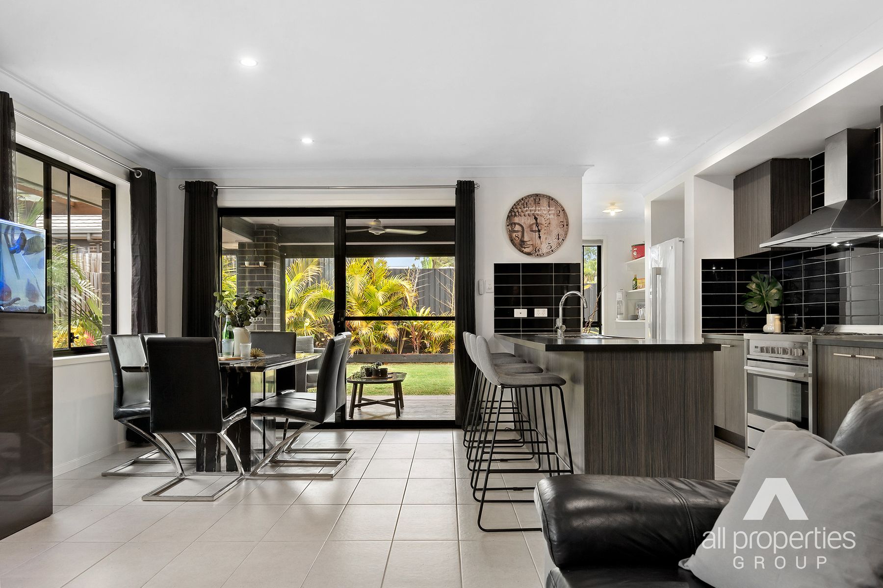 42 Mount Huntley Street, Park Ridge QLD 4125, Park Ridge - Thumbnail 4