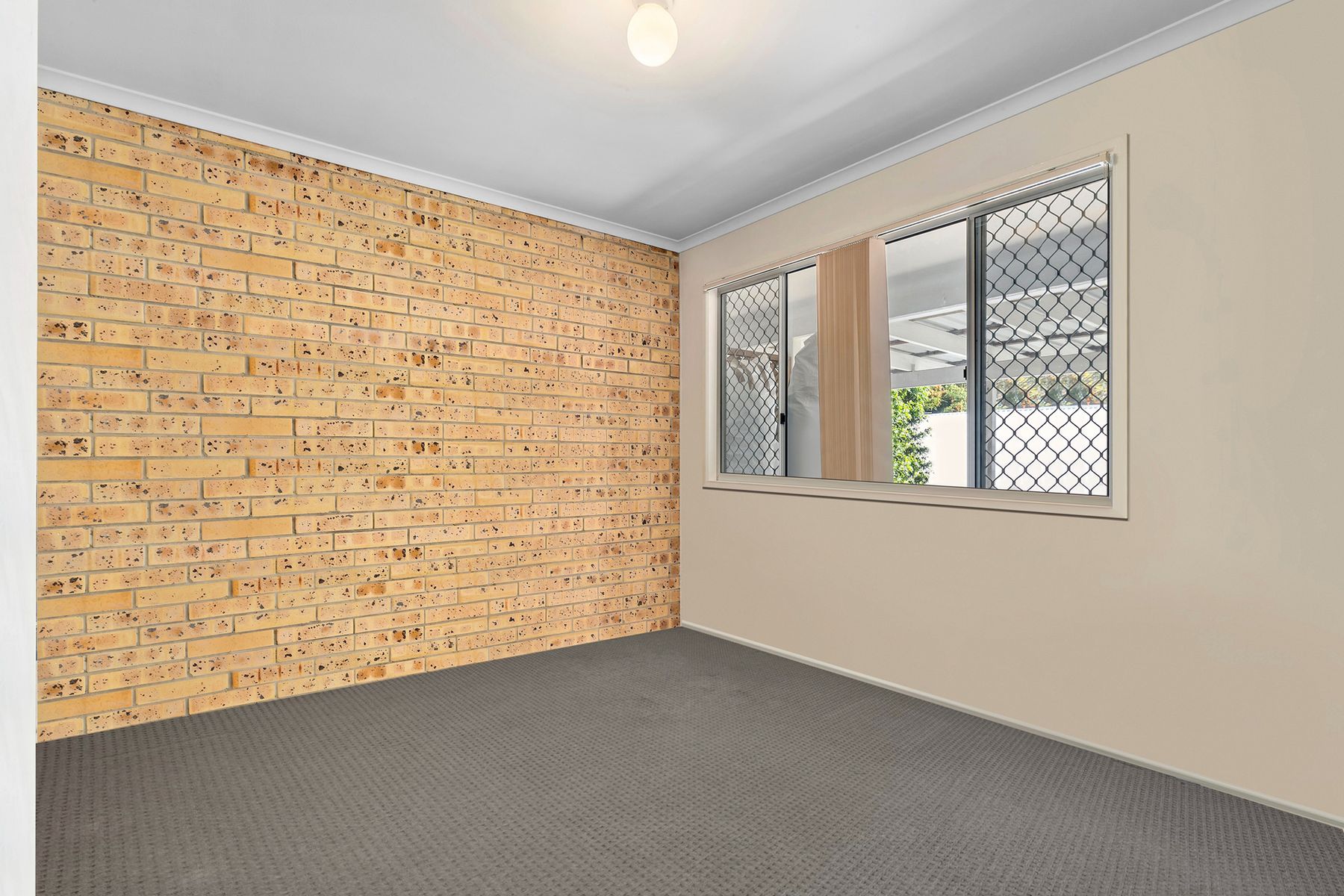 16/11 Monash Road, Loganlea QLD 4131, Loganlea - Thumbnail 5