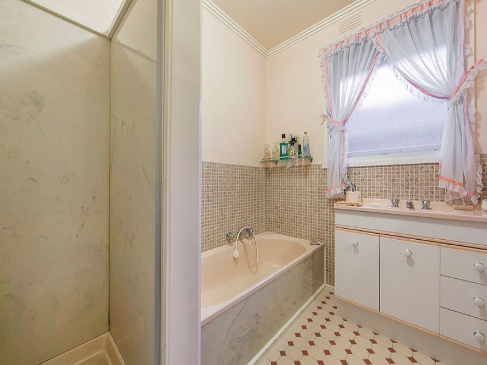23 Parkmore Road, Keysborough, VIC 3173, Keysborough - Thumbnail 7