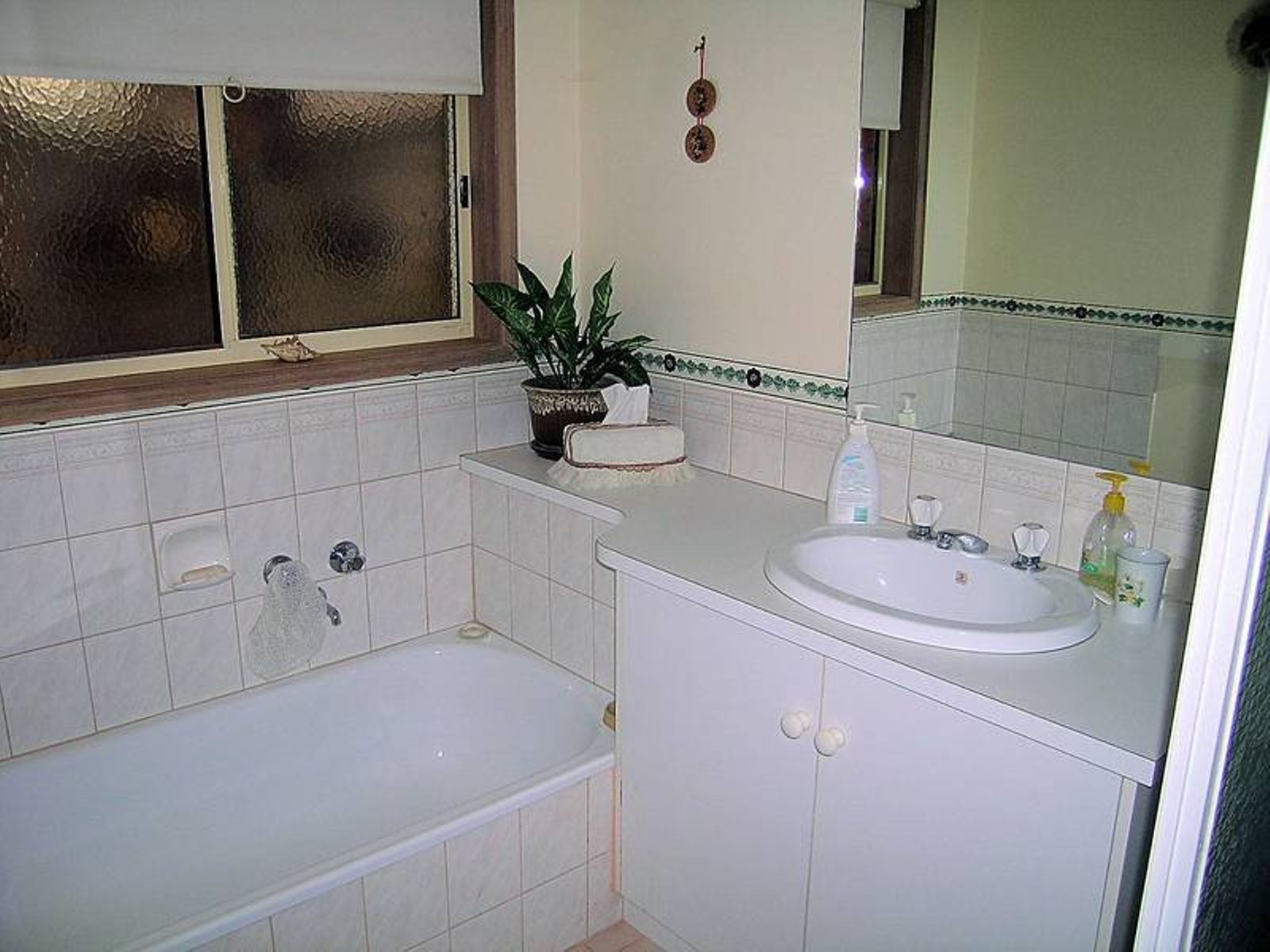 1/324 Ontario Avenue, Mildura - Thumbnail 3