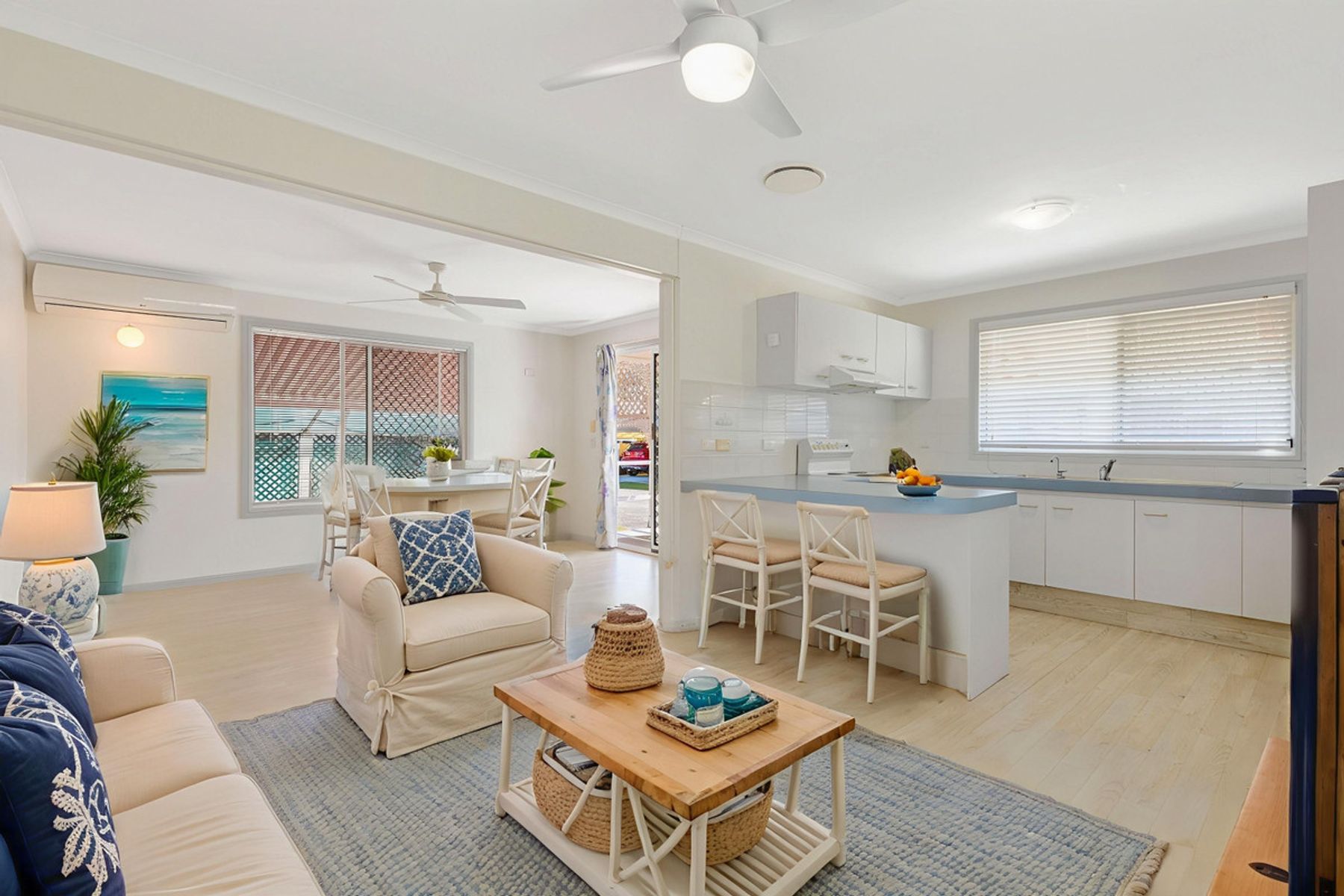 79/250 Kirkwood Road West, Tweed Heads South NSW 2486, Tweed Heads South - Thumbnail 2