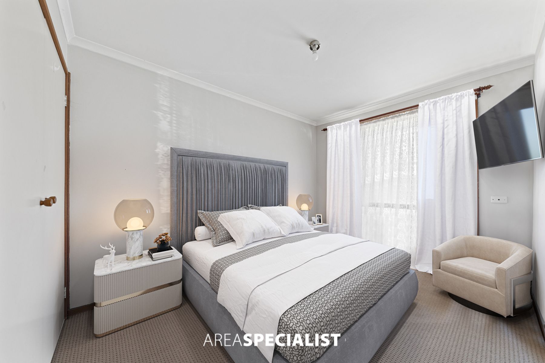 8/45 King Street, Pakenham, VIC 3810, Pakenham - Thumbnail 3