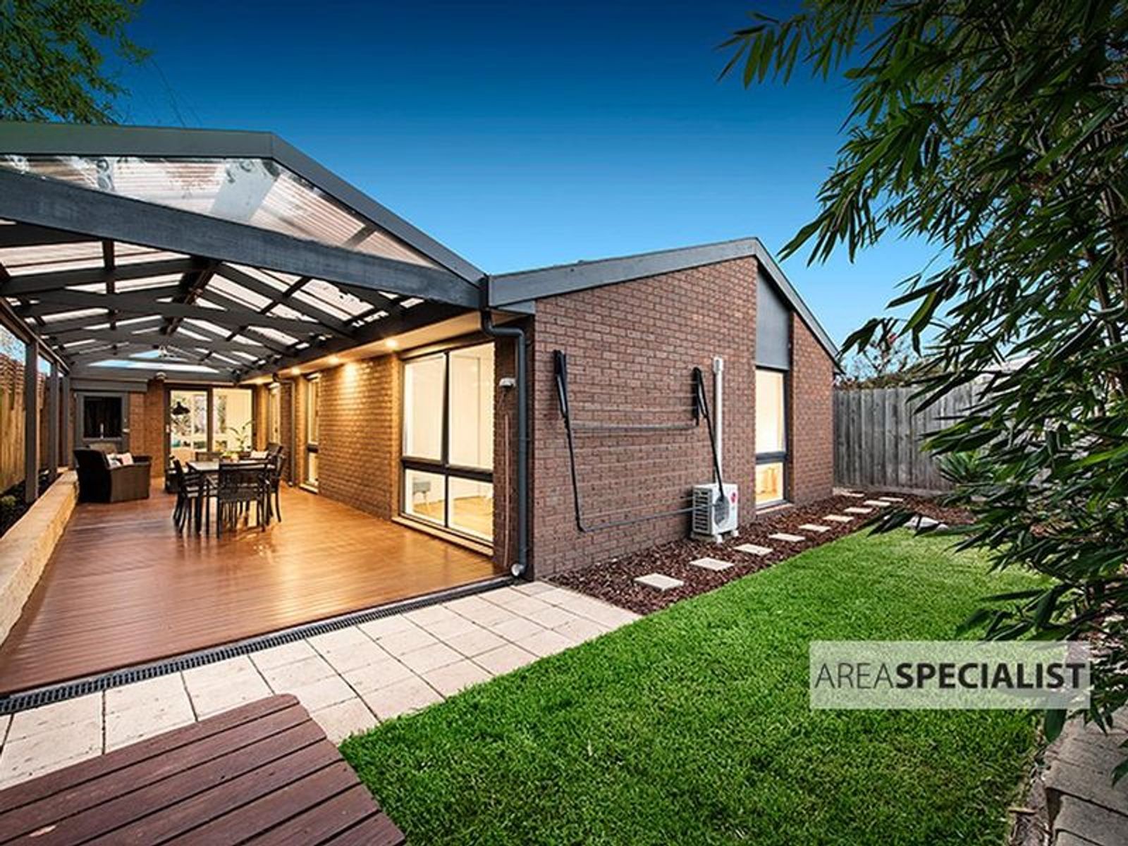 3 Waratah Mews, Keysborough, VIC 3173, Keysborough - Thumbnail 7