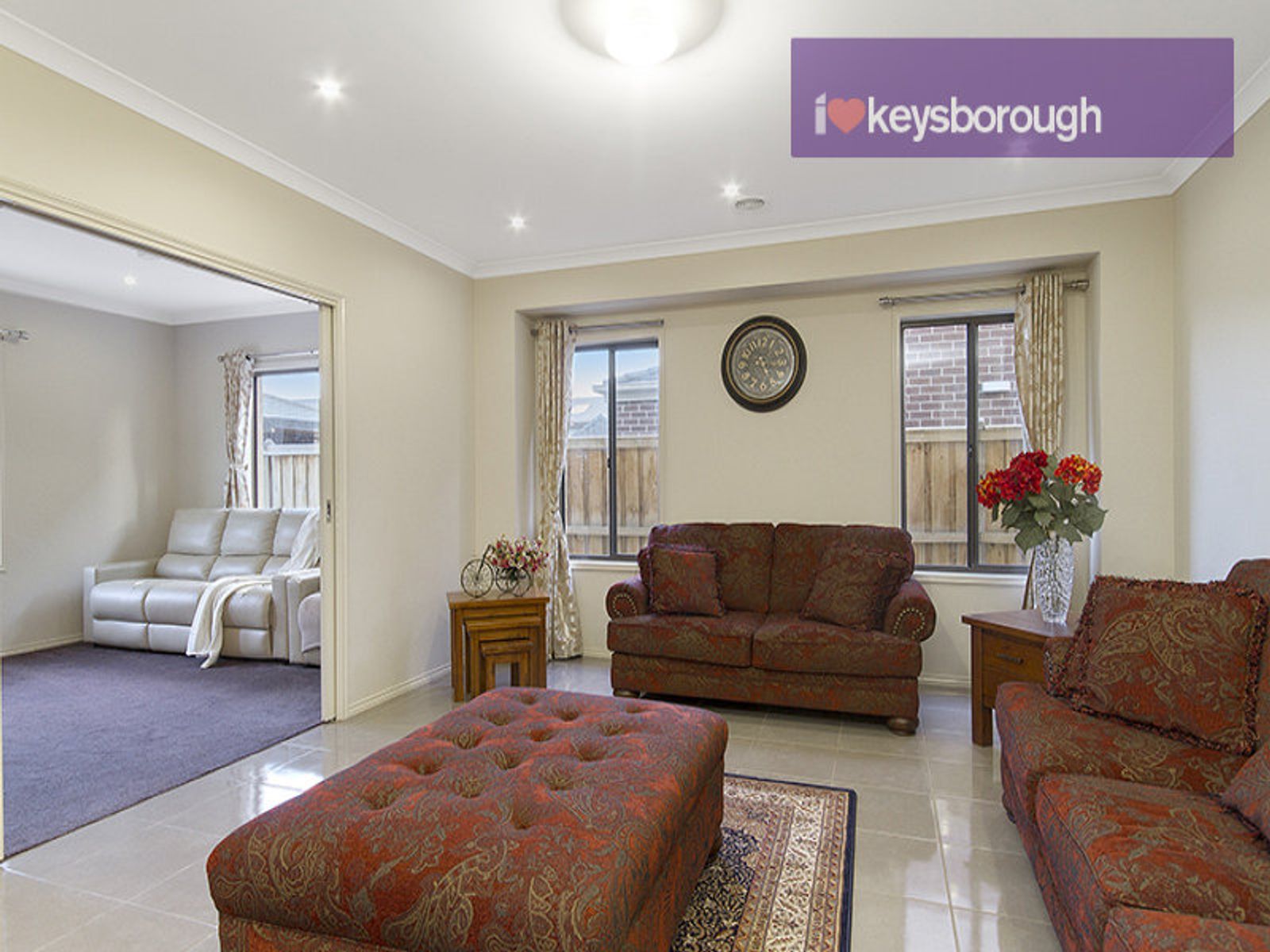 12 Winthrop Court, Keysborough, VIC 3173, Keysborough - Thumbnail 4