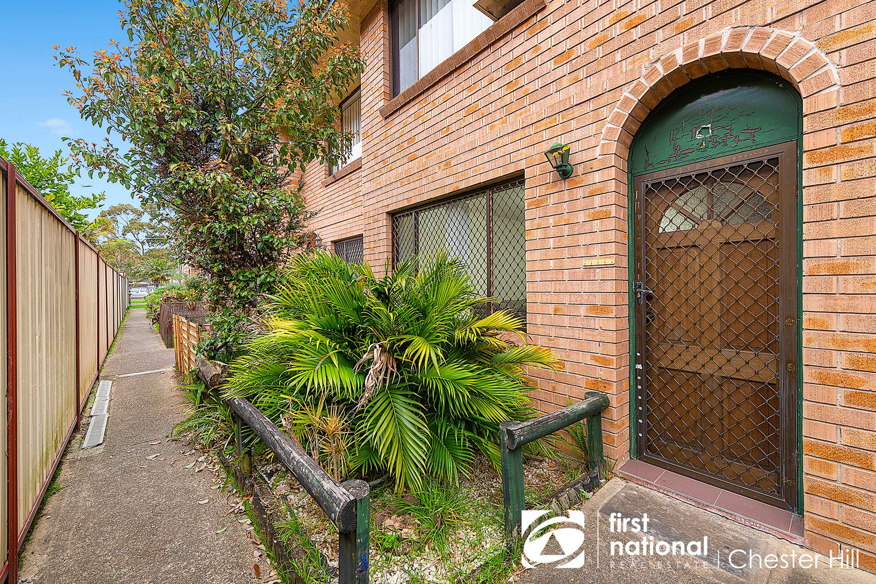 4/262 River Avenue, Carramar NSW 2163, Carramar - Thumbnail 6