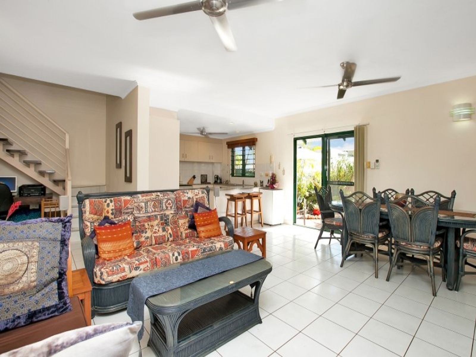 3/75 Cullen Bay Crescent, Cullen Bay NT 0820, Cullen Bay - Thumbnail 6