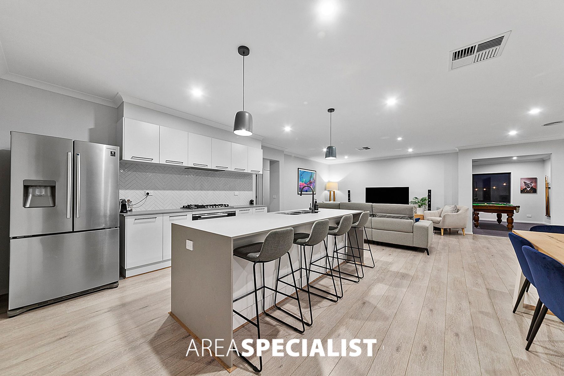53 Altera Crescent, Officer, VIC 3809, Officer - Thumbnail 5