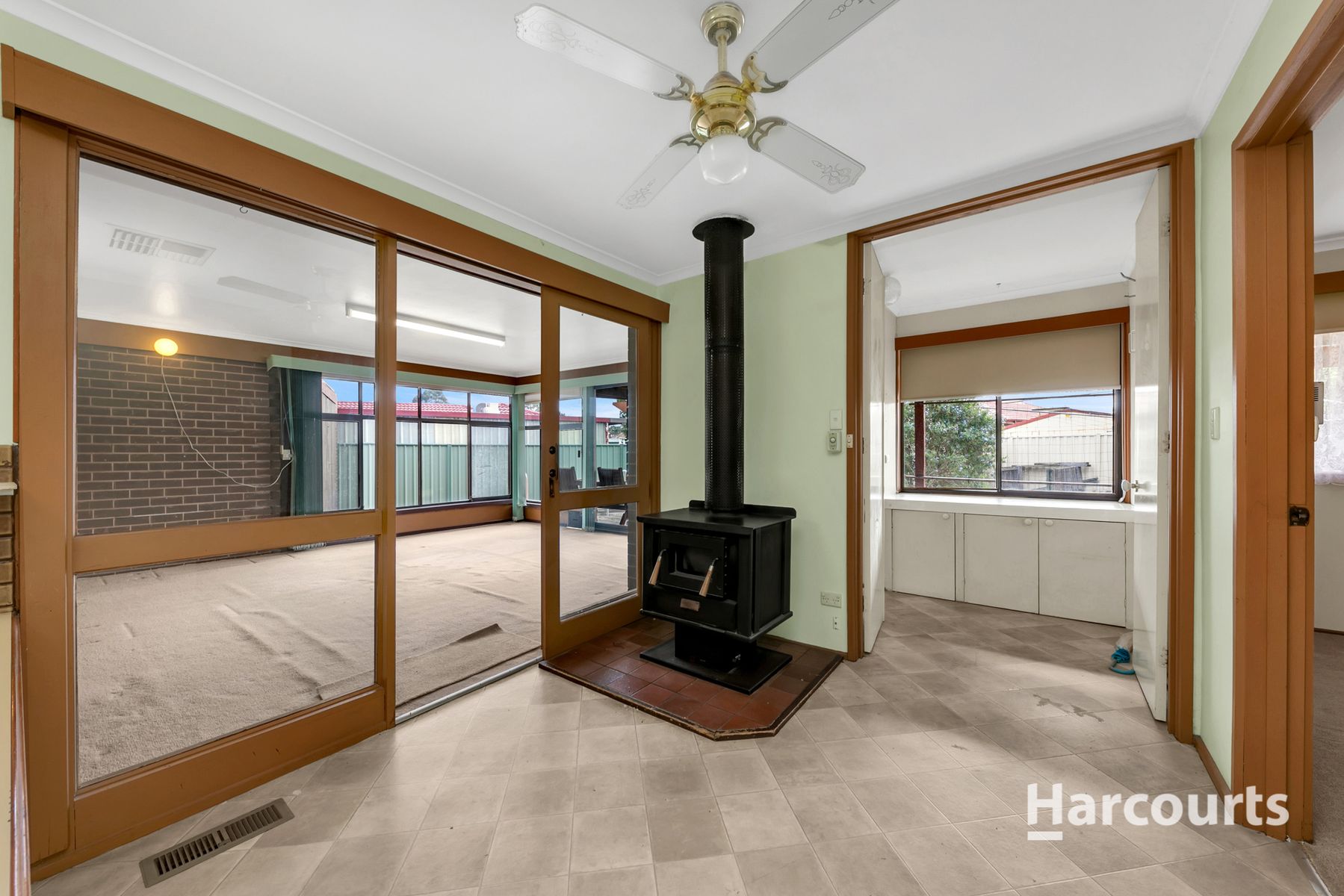 19 Firbank Terrace, Albanvale, VIC 3021, Albanvale - Thumbnail 6