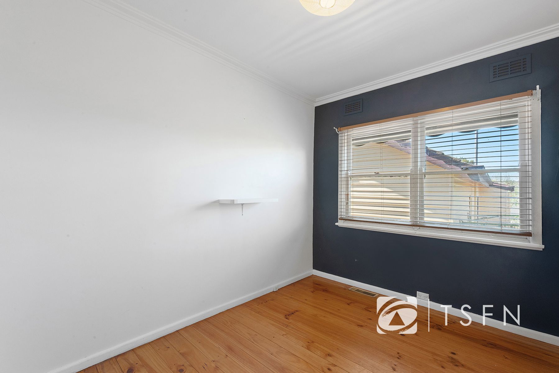 50 Smith Street, North Bendigo VIC 3550, North Bendigo - Thumbnail 8