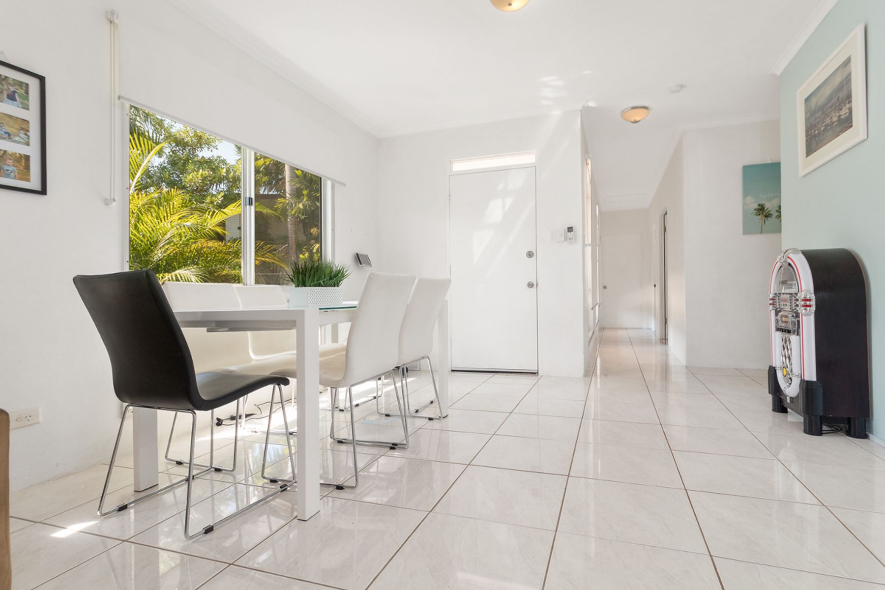 30 Hodgson Drive, Leanyer NT 0812, Leanyer - Thumbnail 8