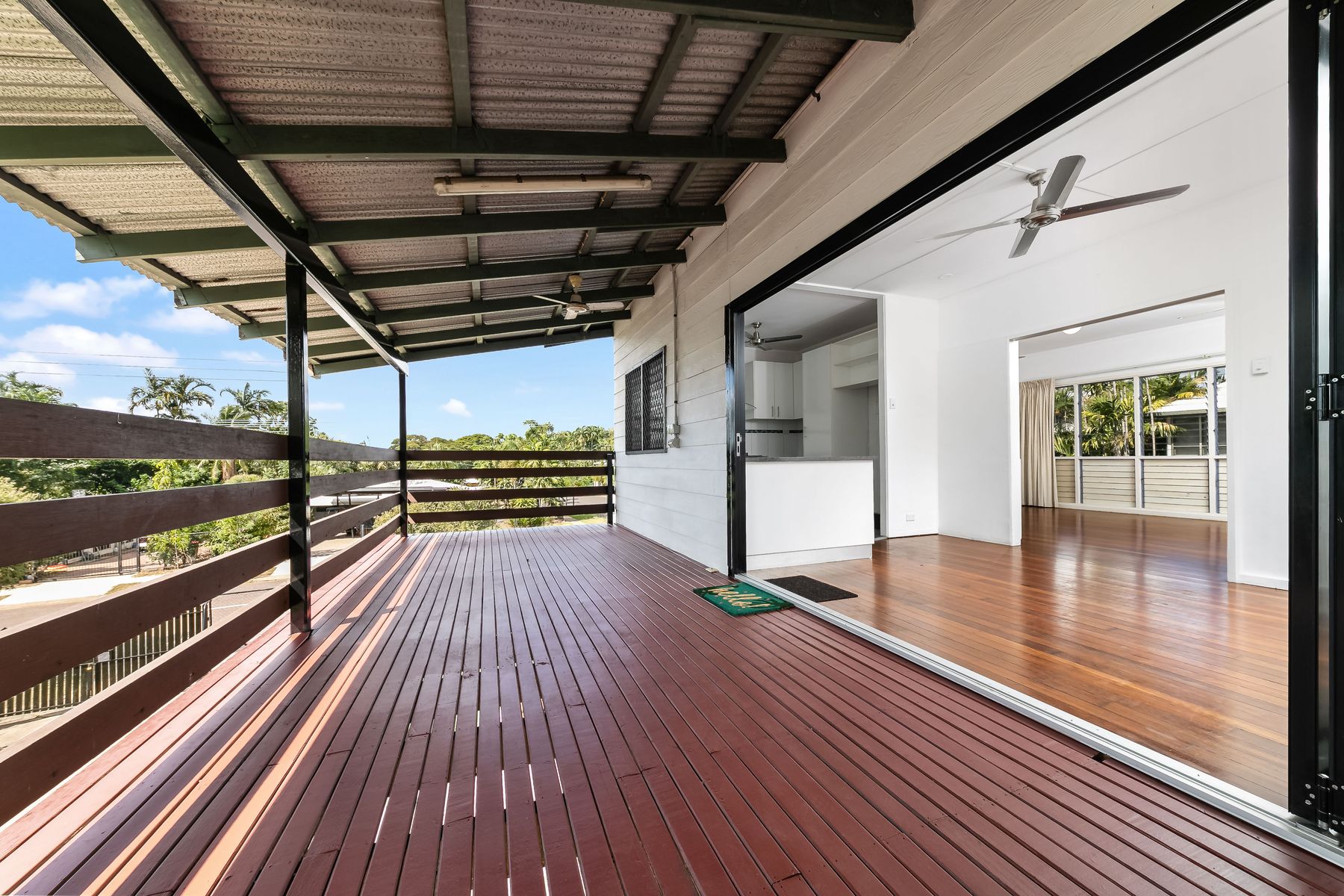 9 Graham Street, Stuart Park NT 0820, Stuart Park - Thumbnail 2