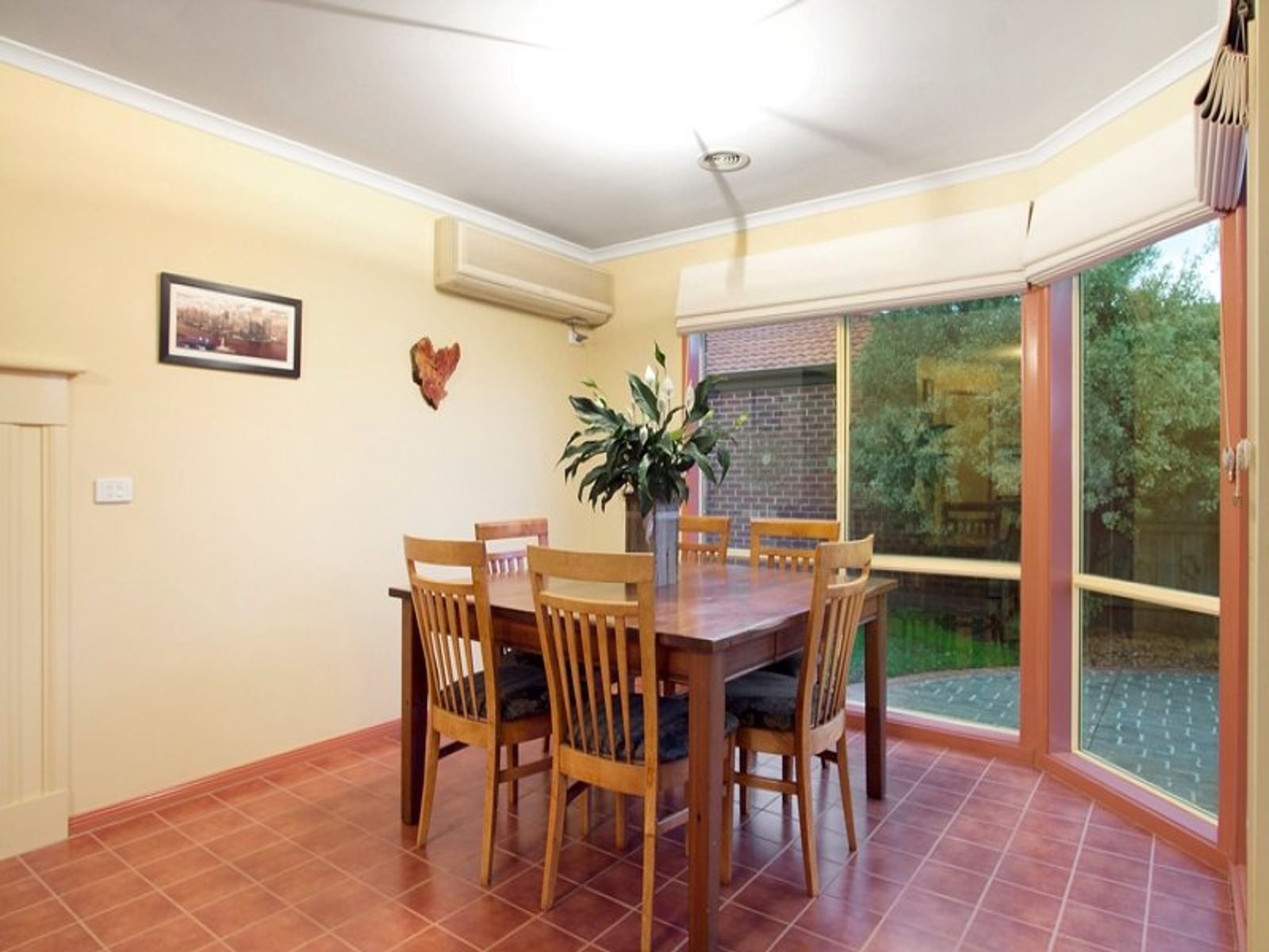 7 Winners Circle, Aspendale Gardens, VIC 3195, Aspendale Gardens - Thumbnail 7
