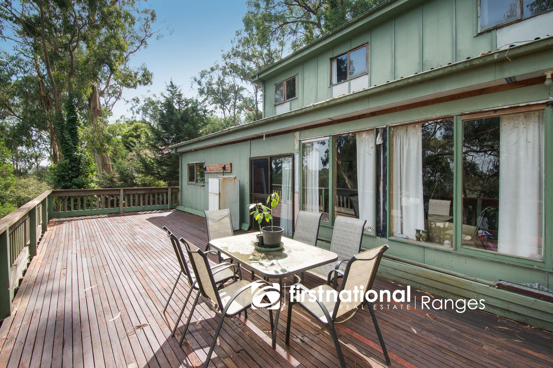 2 Eveline Road, Selby VIC 3159, Selby - Thumbnail 2