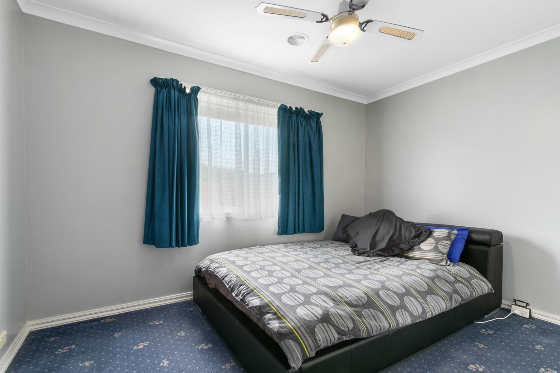 010 Open2view ID878910 62 Greenfield Drive   Traralgon