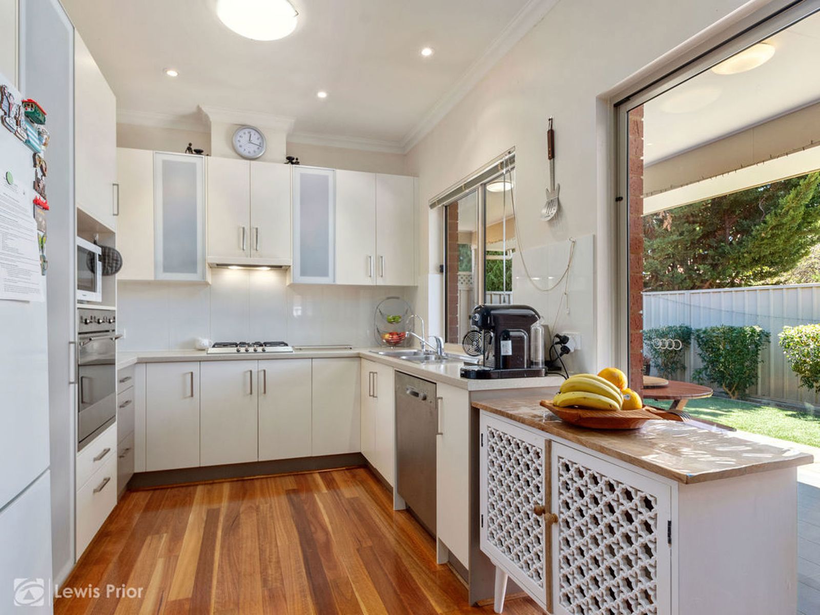 17 Ailsa Avenue, Warradale SA 5046, Warradale - Thumbnail 4