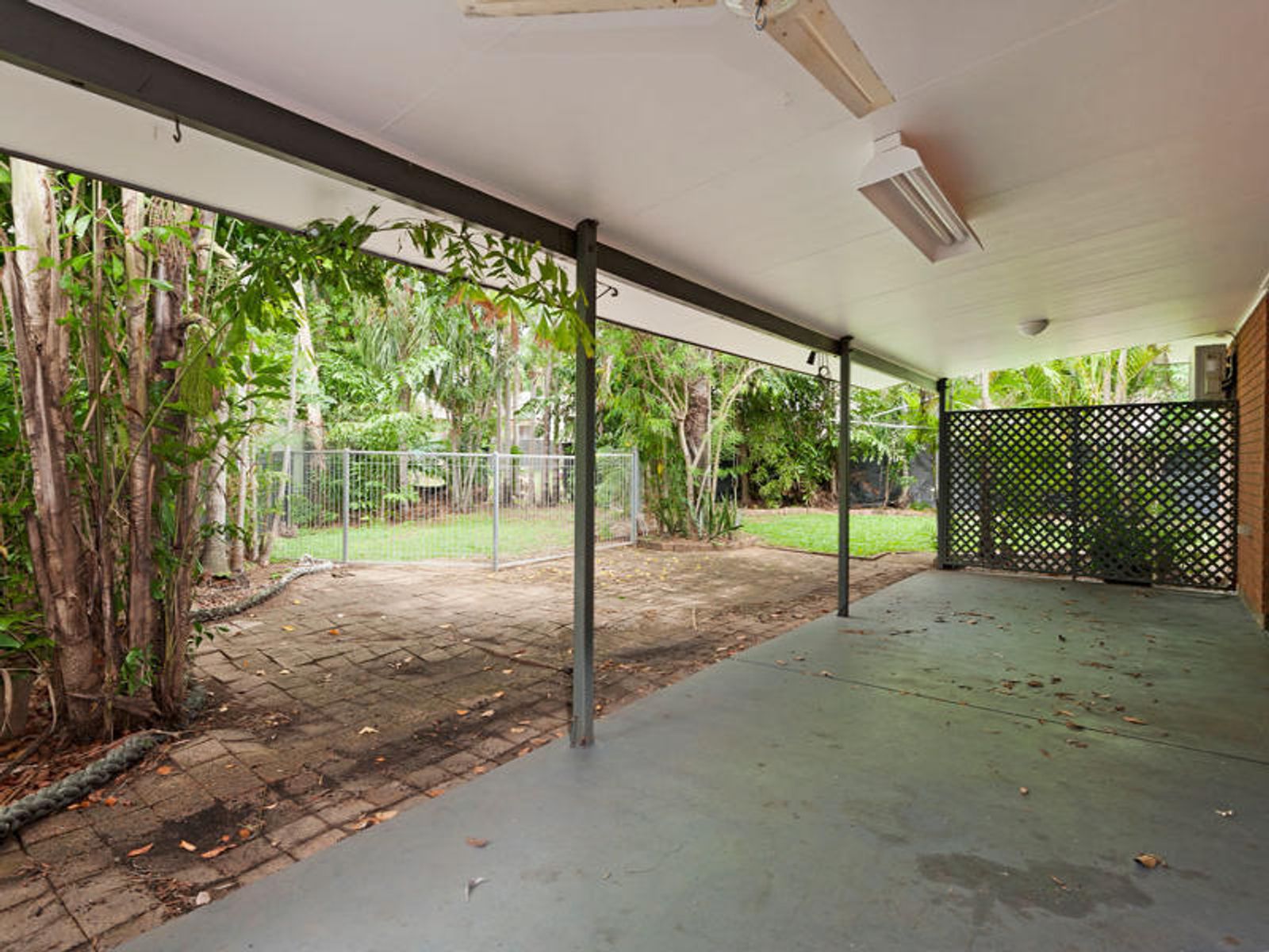 7 Menzies Court, Gray NT 0830, Gray - Thumbnail 3