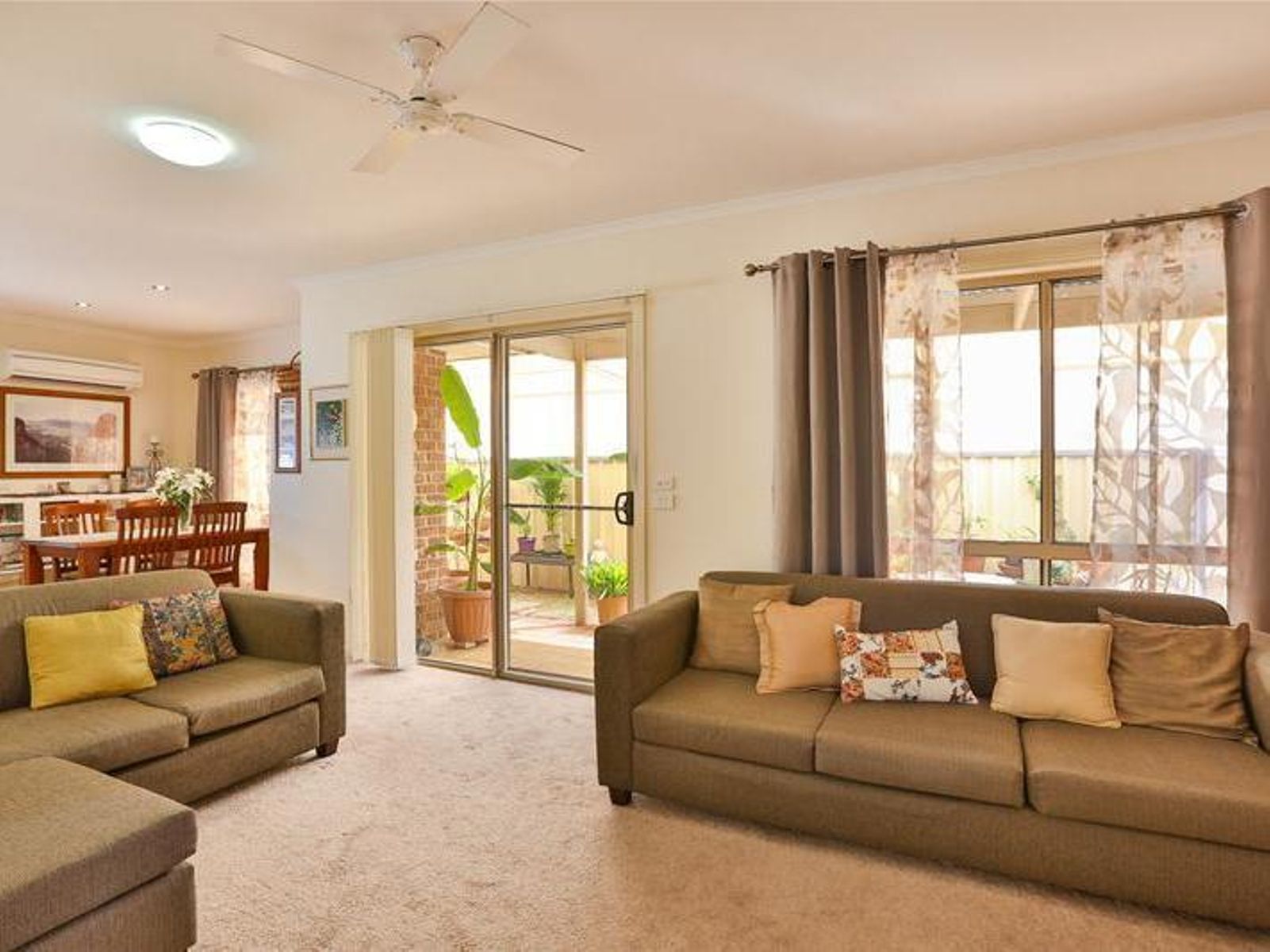 22 Panorama Drive, Mildura - Thumbnail 3